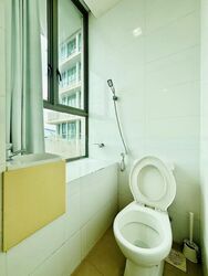 Suffolk Premier (D11), Apartment #464200621